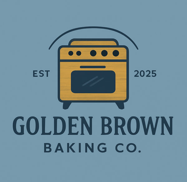 Golden Brown Baking Co. | Lombard, IL
