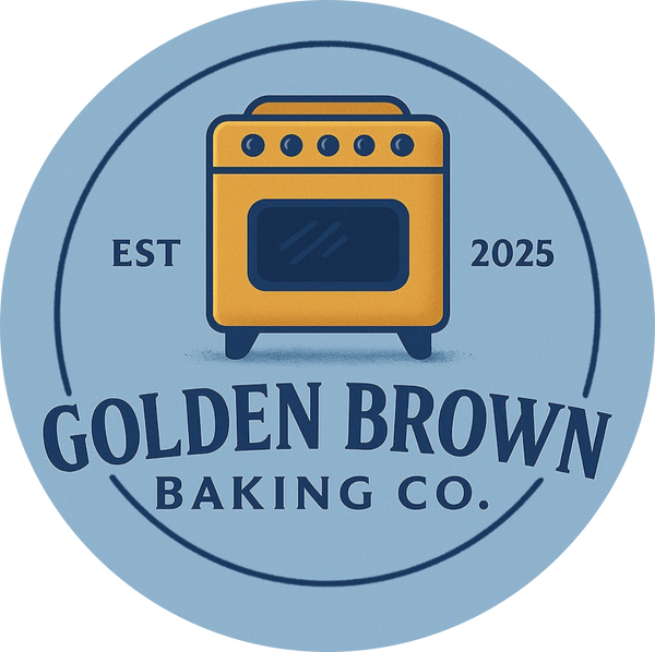 Golden Brown Baking Co. | Lombard, IL